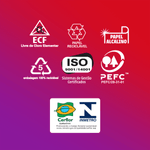 papel-chamex-a3-mult-branco-500f