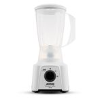 liquid-arno-liq12-powermix-550w-2v-br