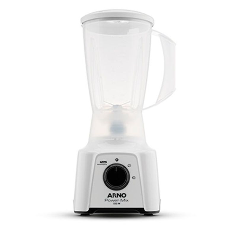 liquid-arno-liq12-powermix-550w-2v-br