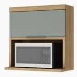 armario-micro-nesher-marquesa-080vd