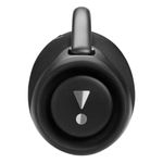 caixa-som-jbl-boombox-3-blk