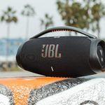caixa-som-jbl-boombox-3-blk