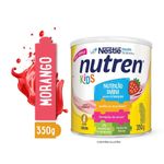 comp-alim-nutrem-kids-morango-350g