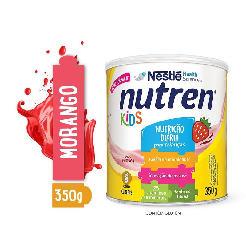 comp-alim-nutrem-kids-morango-350g