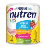 comp-alim-nutrem-kids-morango-350g
