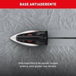 ferro-arno-sec-drygliss-fs31-127v