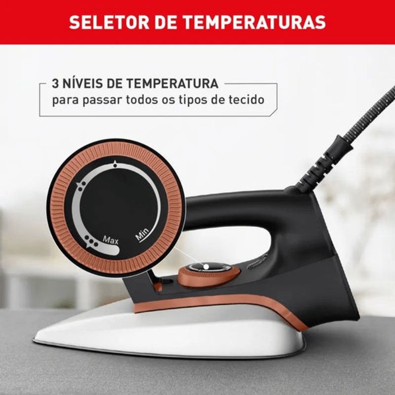 ferro-arno-sec-drygliss-fs31-127v