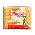 milho-pipoca-amafil-500g