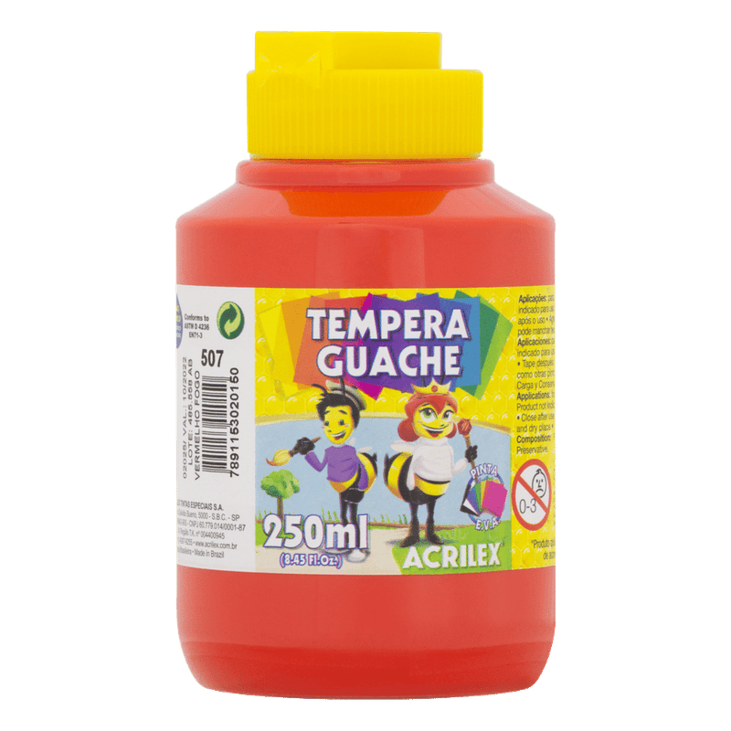 tinta-guache-acrilex-vm-fog-250ml