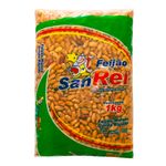 feijao-rajado-sanrei-1kg