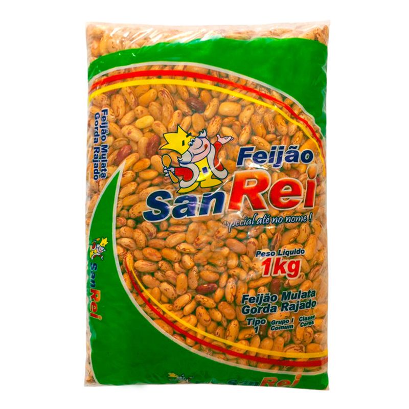 feijao-rajado-sanrei-1kg