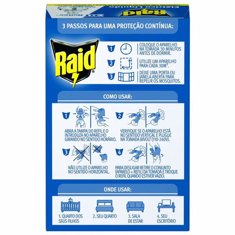 inset-baygon-refil-30-noites-219ml