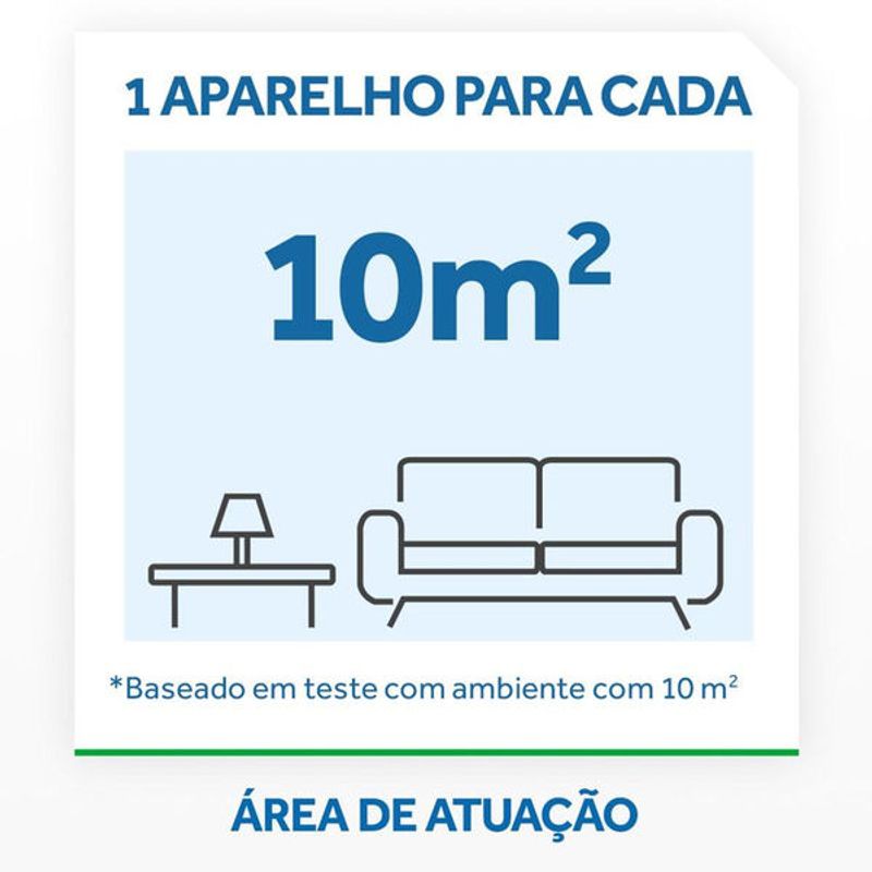 inset-baygon-refil-30-noites-219ml