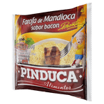 farofa-mand-pinduca-bacon-250g