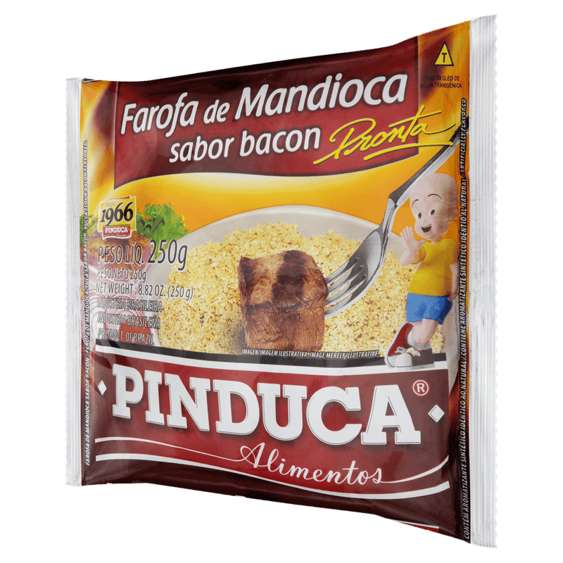 farofa-mand-pinduca-bacon-250g