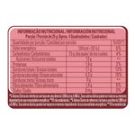 choc-br-classic-chocolate-meio-amarg-80g