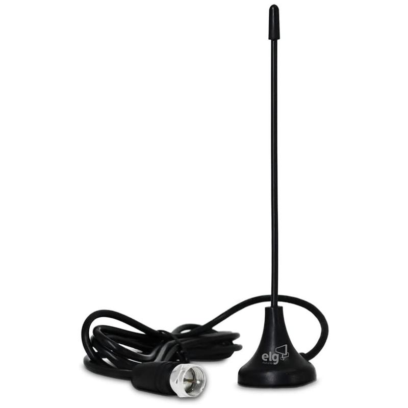 antena-elg-int-hdtv1300i-4k-5x1-25m