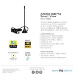 antena-elg-int-hdtv1300i-4k-5x1-25m