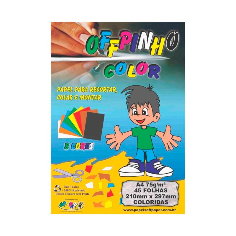 papel-criativo-off-pp-a4-fluor-75g-45f