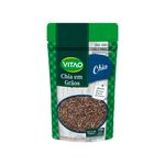 chia-vitao-grao-150g