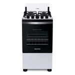 fogao-brast-bfo4nbb-4bc-br