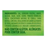 caldo-knorr-carne-114g