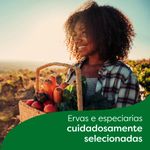 caldo-knorr-carne-114g