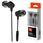 fone-ouv-jbl-c50hi-pt