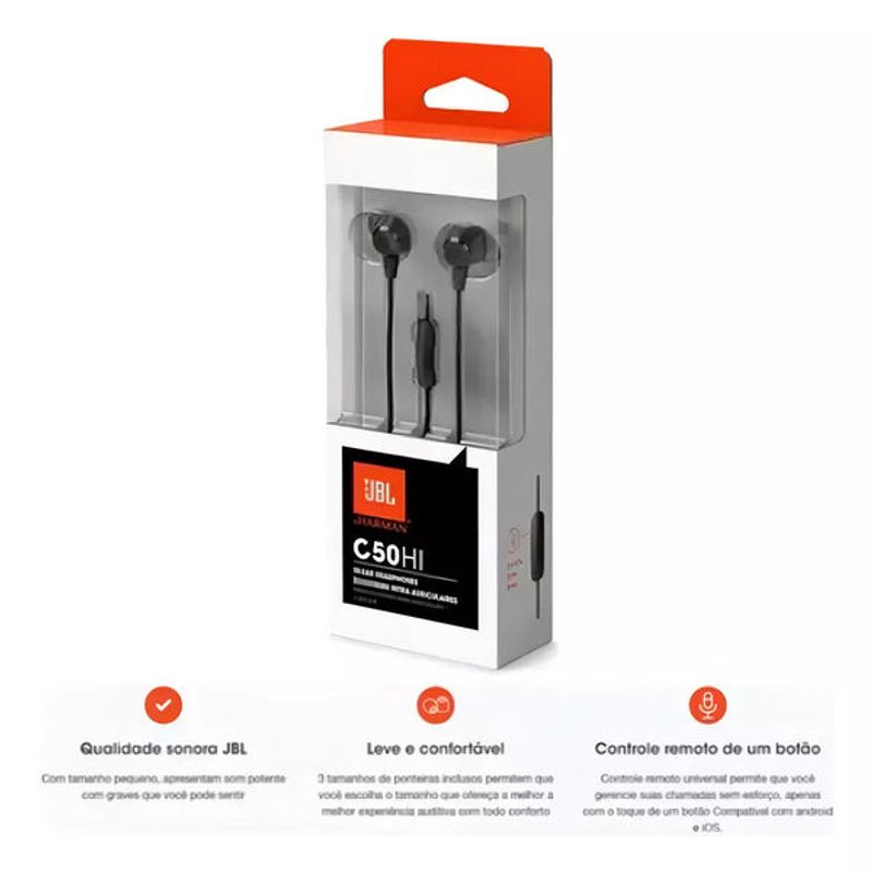 fone-ouv-jbl-c50hi-pt