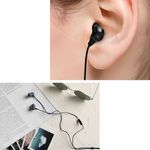 fone-ouv-jbl-c50hi-pt