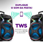 caixa-amplif-mondial-cm-700-700w-bt