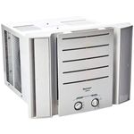 cond-ar-springmidea-10000btus-qck105bb