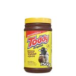 achocolatado-toddy-po-750g