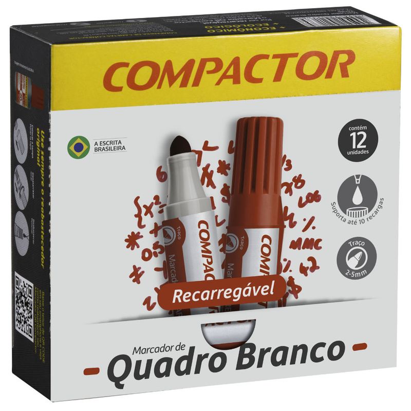 pincel-pqd-bco-compactor-rec-vm-12x1