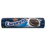 bisc-richester-escureto-rech-125g
