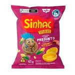 salg-sinha-presunto-45g