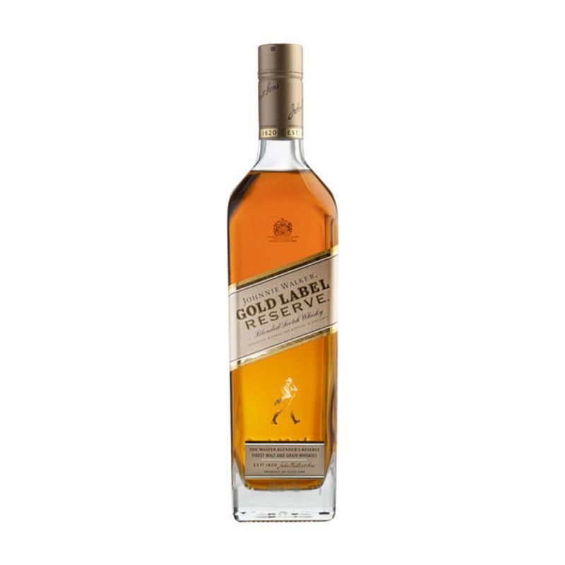 whisky-johnnie-walker-gold-reserve-750ml