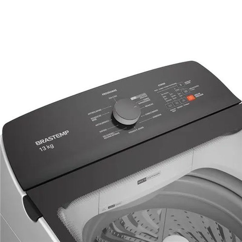 lavad-brast-bwk13ab-br-127v