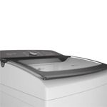 lavad-brast-bwk13ab-br-127v