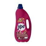amac-rou-ype-ternura-rosa-2l