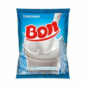 Composto Lácteo Bom 200g