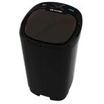 lavad-mueller-mlt10-10k-pt