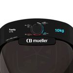 lavad-mueller-mlt10-10k-pt