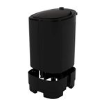lavad-mueller-mlt10-10k-pt
