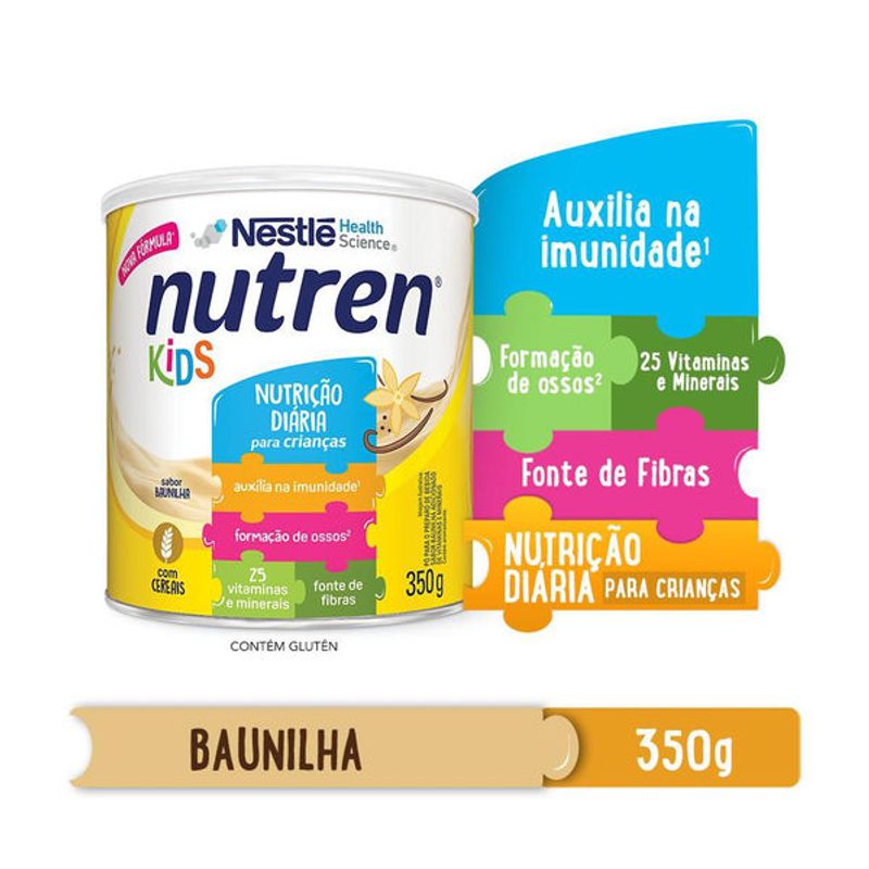 comp-alim-nutren-kids-baunilha-350g