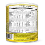 comp-alim-nutren-kids-baunilha-350g