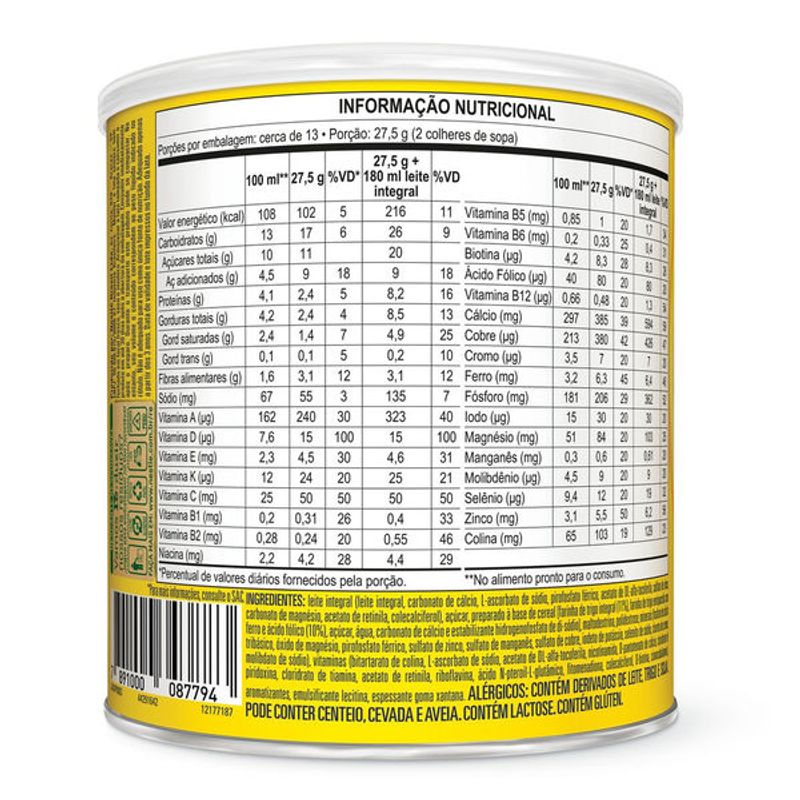 comp-alim-nutren-kids-baunilha-350g