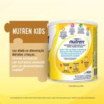 comp-alim-nutren-kids-baunilha-350g