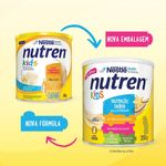 comp-alim-nutren-kids-baunilha-350g