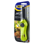 acendedor-bic-mega-lighter